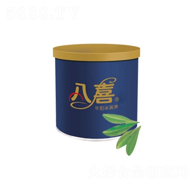 ��ϲ�Ӂ�Ͱ�G��ţ�̱����ѩ���ļ��������