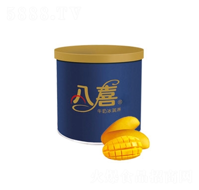 ��ϲ�Ӂ�Ͱâ��ţ�̱����ѩ���ļ��������