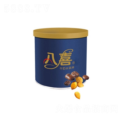 ��ϲ�Ӂ�ͰĦ������ţ�̱����ѩ���ļ��������