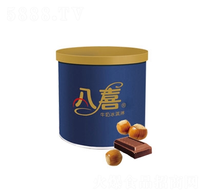 ��ϲ�Ӂ�Ͱ�ɿ������ţ�̱����ѩ���ļ��������