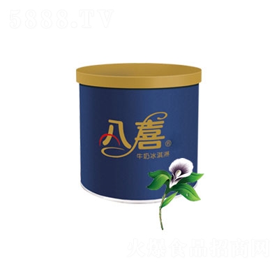 ��ϲ�Ӂ�Ͱ���ţ�̱����ѩ���ļ��������