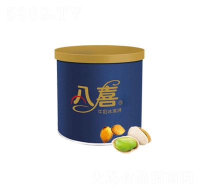 ��ϲ�Ӂ�Ͱ�����_�Ĺ�ţ�̱����ѩ���ļ��������