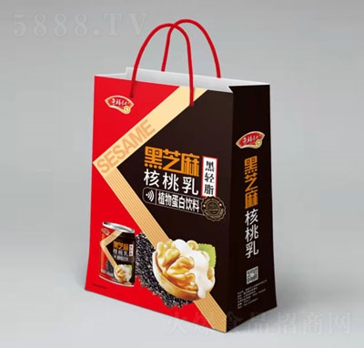 �渣ӛ��֥�������ֲ�ﵰ����϶Y���b���