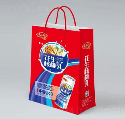 �渣ӛ����������ֲ�ﵰ���Ʒ������