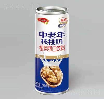 �渣ӛ�����������ֲ�ﵰ�����