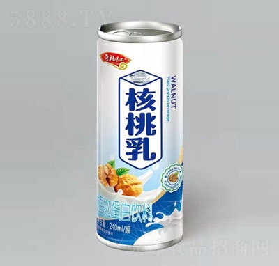 �渣ӛ������ֲ�ﵰ���Ʒ����