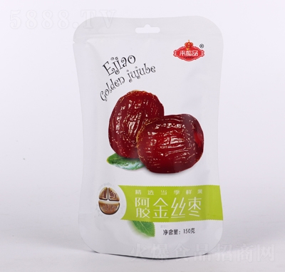 ��ܲƷ���z��z��150�����T�������e��ʳ