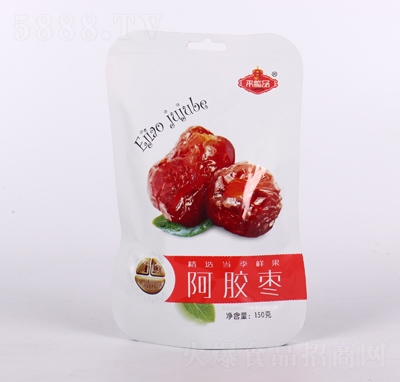 ��ܲƷ���z��150�����T�������e��ʳ