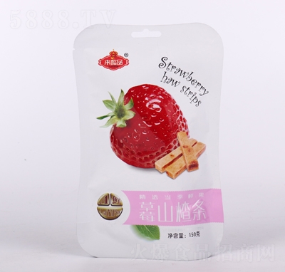 ��ܲƷ��ݮɽ髗l150�����T�������e��ʳ