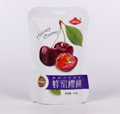 ��ܲƷ���ۙ���88��ˮ�������e��ʳ�خa(ch��n)���ɏS�����l(f��)