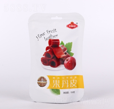 ��ܲƷ����Ƥ150��ˮ�������e��ʳ�خa(ch��n)���ɏS�����l(f��)