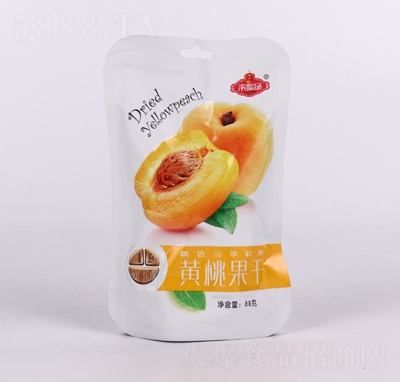 ��ܲƷ�S�ҹ���88�˹��ɹ������e��ʳ����������С�ԏS�����l(f��)