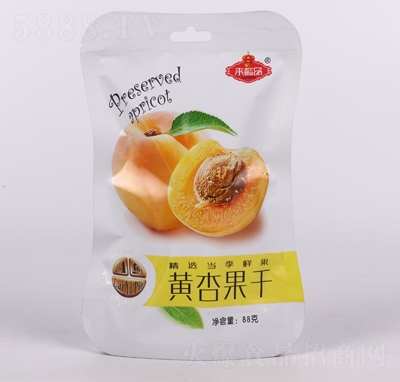 ��ܲƷ�S�ӹ���88��ˮ�������e��ʳ�خa(ch��n)���ɏS�����l(f��)