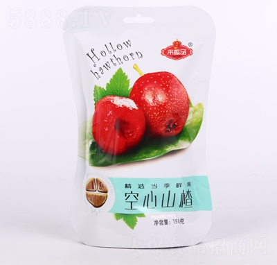 ��ܲƷ����ɽ�150�˹��ɹ������e��ʳ����������С�ԏS�����l(f��)