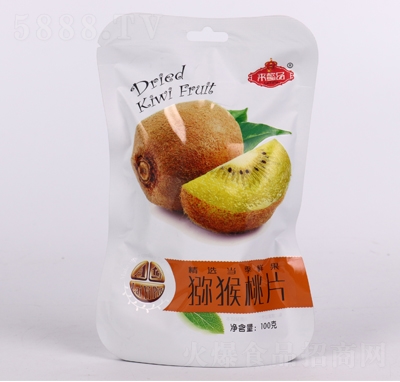 ��(l��i)ܲƷ�J����Ƭ100��ˮ�������e��ʳ�خa(ch��n)���ɏS�����l(f��)