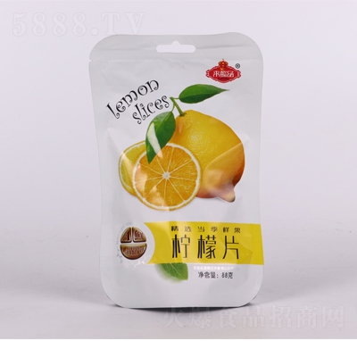 ��(l��i)ܲƷ����Ƭ88��ˮ�������e��ʳ�خa(ch��n)���ɏS�����l(f��)