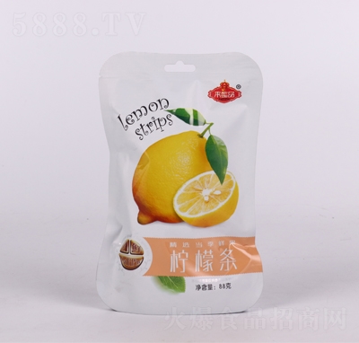 ��(l��i)ܲƷ���ʗl88��ˮ�������e��ʳ�خa(ch��n)���ɏS�����l(f��)