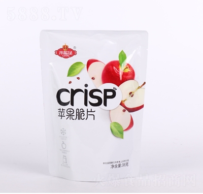 ��(l��i)ܲƷ�O����Ƭ38�˹��ɹ������e��ʳ����������С�ԏS�����l(f��)