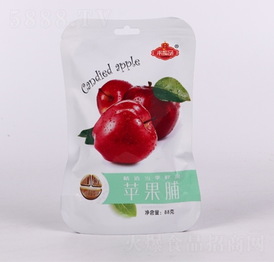 ��(l��i)ܲƷ�O����88�����T�������e��ʳ