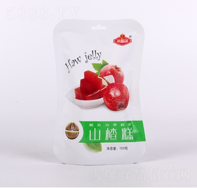 ��(l��i)ܲƷɽ髸�150�˹��ɹ������e��ʳ����������С�ԏS�����l(f��)