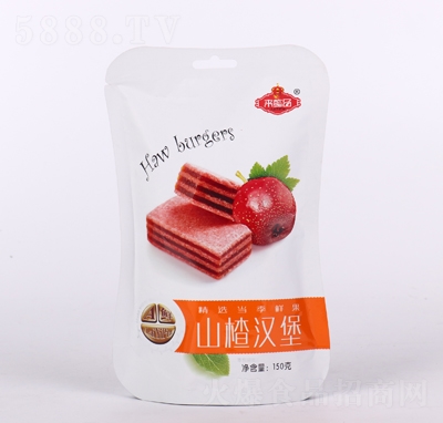 ��(l��i)ܲƷɽ髝h��150�����T��ʳԒ÷���ɹ������l(f��)�S��ֱ�N