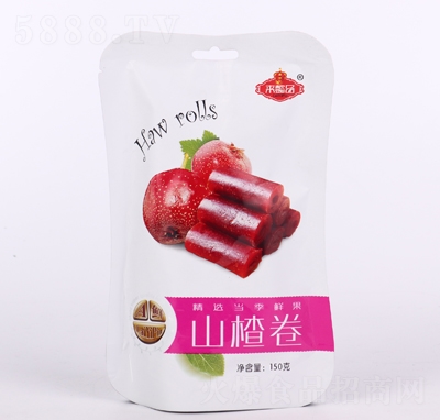 ��(l��i)ܲƷɽ髾�150�˹��ɹ������e��ʳ����������С�ԏS�����l(f��)