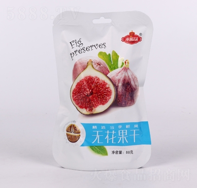 ��(l��i)ܲƷ�o(w��)������88�˹��ɹ������e��ʳ����������С�ԏS�����l(f��)