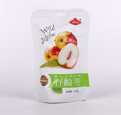 ��(l��i)ܲƷҰ�ᗗ150�����T��ʳԒ÷���ɹ������l(f��)�S��ֱ�N