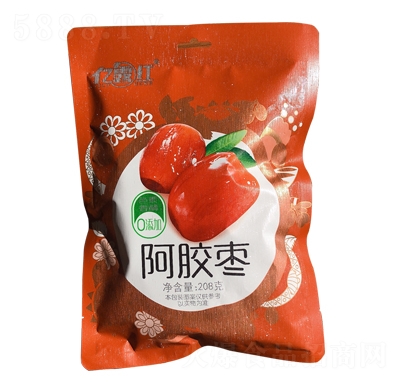 �|¶�t���z��208�˹��ɹ������e��ʳ����������С�ԏS�����l(f��)