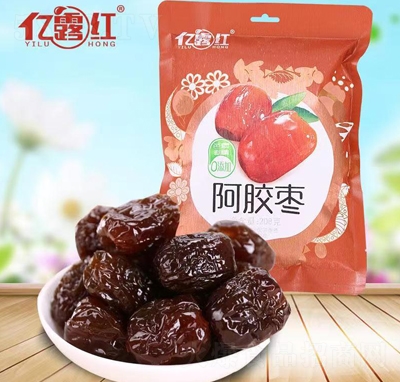 �|¶�t���z�����T��ʳԒ÷���ɹ������l(f��)�S��ֱ�N