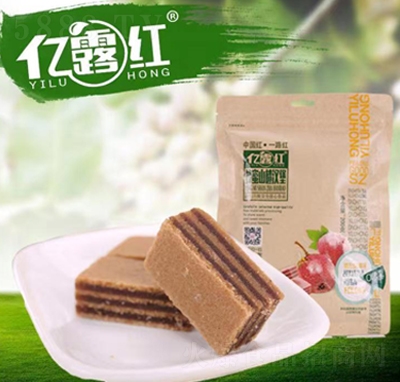 �|¶�t����ɽ髝h�����T��ʳԒ÷���ɹ������l(f��)�S��ֱ�N