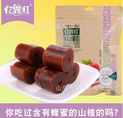 �|¶�t����ɽ髾����b188�����T��ʳԒ÷���ɹ������l(f��)�S��ֱ�N