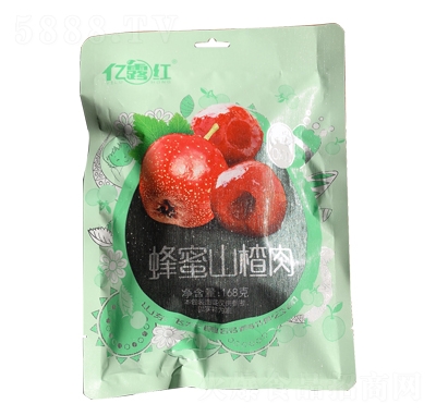 �|¶�t����ɽ���68�����T��ʳԒ÷���ɹ������l(f��)�S��ֱ�N