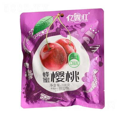 �|¶�t���ۙ���108�����T�������e��ʳ