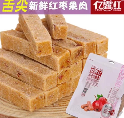 �|¶�t�t��ɽ髗l���b200�����T��ʳԒ÷���ɹ������l(f��)�S��ֱ�N