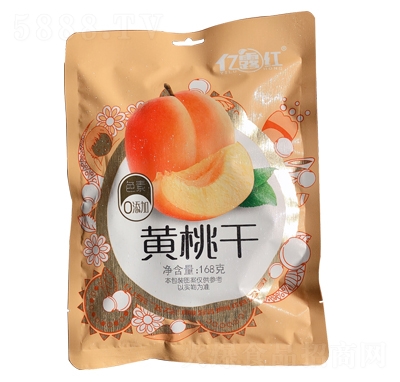 �|¶�t�S�Ҹ�168�˹��ɹ������e��ʳ����������С�ԏS�����l(f��)