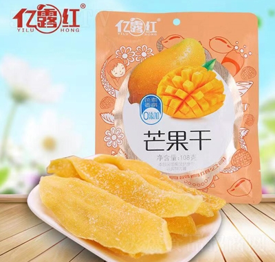 �|¶�tâ����108�˴��b���T��ʳԒ÷���ɹ������l(f��)�S��ֱ�N