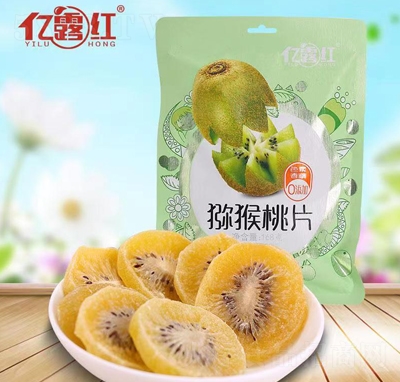 �|¶�t�J����Ƭ168�˴��b���T�������e��ʳ