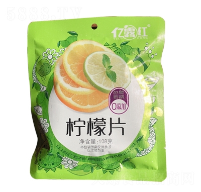 �|¶�t����Ƭ108�����T�������e��ʳ