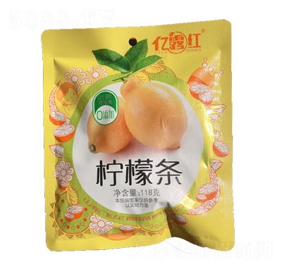 �|¶�t���ʗl118�˹��ɹ������e��ʳ����������С�ԏS�����l(f��)