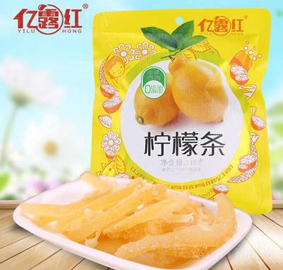 �|¶�t���ʗl118�˹���ˮ�������e��ʳ�خa(ch��n)���ɏS�����l(f��)