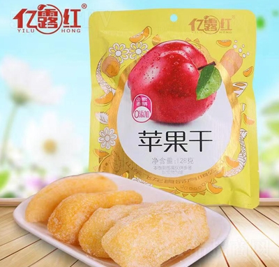 �|¶�t�O����128�˴��b���T�������e��ʳ