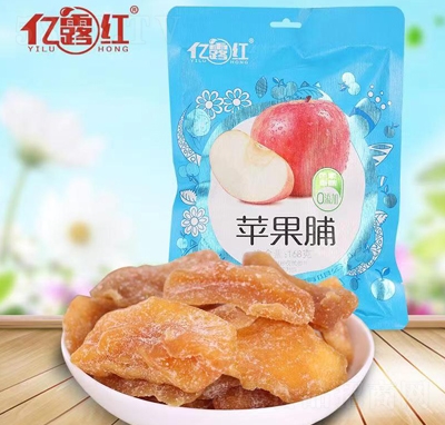 �|¶�t�O����168�˴��bˮ�������e��ʳ�خa(ch��n)���ɏS�����l(f��)