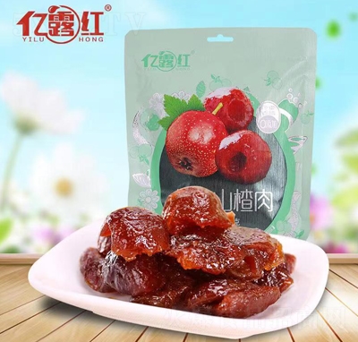 �|¶�tɽ�����ɹ������e��ʳ����������С�ԏS�����l(f��)