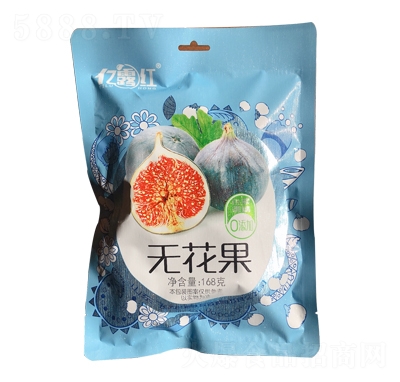 �|¶�t�o����168�˹��ɹ������e��ʳ����������С�ԏS�����l(f��)