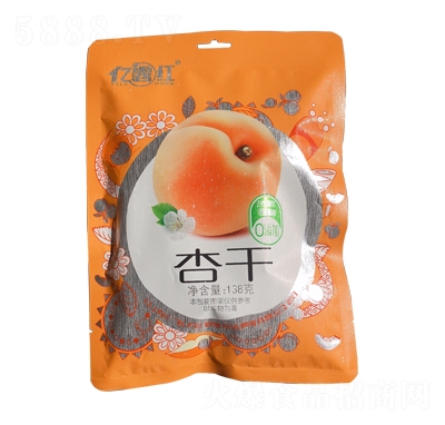 �|¶�t�Ӹ�138��ˮ�������e��ʳ�خa(ch��n)���ɏS�����l(f��)