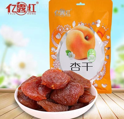 �|¶�t�Ӹɹ��ɹ��ɹ������e��ʳ����������С�ԏS�����l(f��)