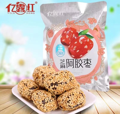 �|¶�t֥�鰢�z���Ĵ��b���ɹ������e��ʳ����������С�ԏS�����l(f��)