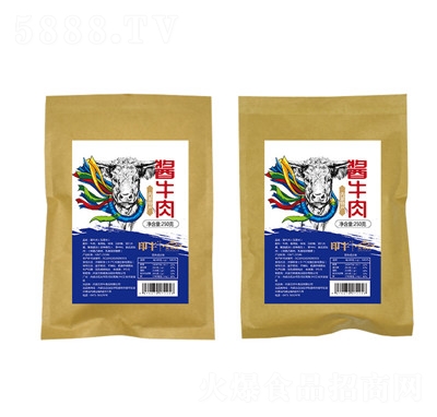 ��ţ�������uţ���uţ������_(k��i)����ʳ��ţ�����e��ʳ250g