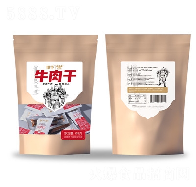 ��ţ��ţ��Ƀ�(n��i)�ɹ��L(f��ng)����˺ţ���خa(ch��n)��ʳ�����ʳ���eʳƷɢ�b���l(f��)����ζ